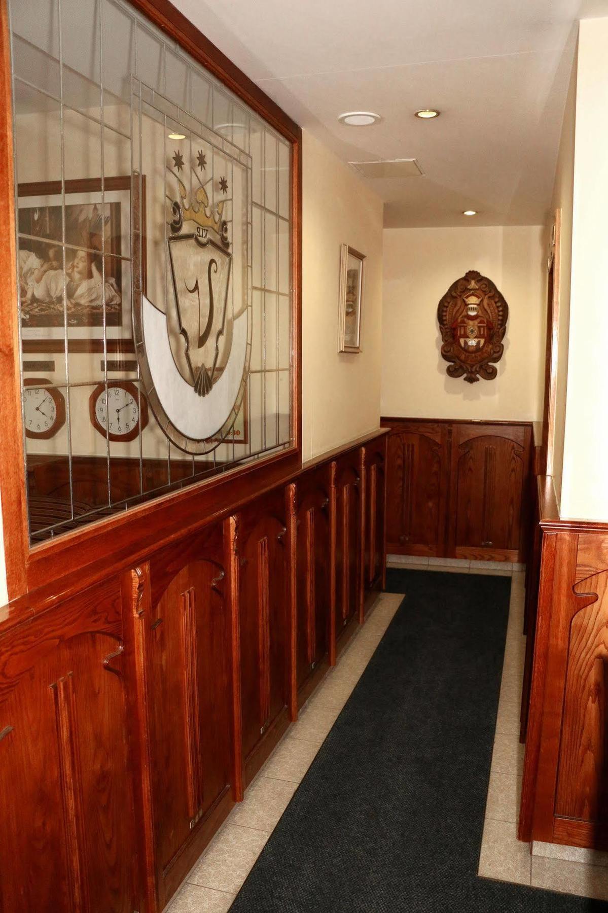 River Star Otel 3*